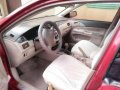 Good As New 2003 Mitsubishi Lancer Gls For Sale-4