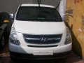 2009 Hyundai Starex 2.5L GLS VGT Manual Diesel not 2008 2010-0