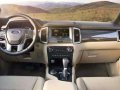 New 2017 Ford Everest Trend 2.2L 4x2 For Sale -9