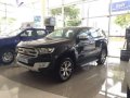 New 2017 Ford Everest Units All in Promo -5