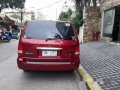 Good as new Kia Sedona 2003 for sale-4