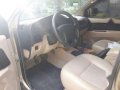 isuzu sportivo 2010-7