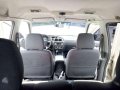 Ford Everest 2006-8