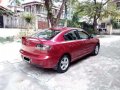 Like Brand New 2012 Mazda 3 AT For Sale-5