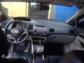 2007 Honda Civic 1.8s-1