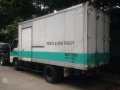 isuzu 4hf1 canter giga ceres fuso fb elf-7