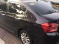 Honda City 2013-2013-1