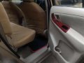 2006 Toyota Innova G. Matic Diesel-6