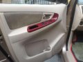 2006 Toyota Innova G. Matic Diesel-10