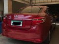 Toyota Vios 1.3 Manual-2