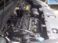 Very Fresh Inside Out 2010 Hyundai Tucson For Sale-5