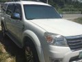 rush sale ford everest-0