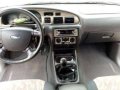 Ford Everest 2006-6