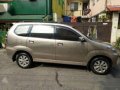 2008 ToyotaAvanza Automatic1.5G Loaded vs Innova CRV Vios 2010 2009-3