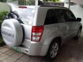 Like Brand New 2013 Suzuki Grand Vitara For Sale-1