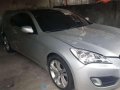 Perfectly Maintained Hyundai Genesis 2012 MT For Sale-2