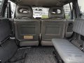 Mitsubishi Pajero 2000 for sale -9