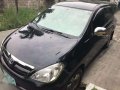 toyota innova g 2008-4