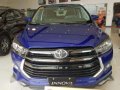 2018 All in DP 79K Toyota Innova 2.8 Touring Sports Manual-2