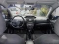 Toyota Vios 1.3 MT 2012-7