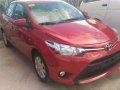 2018 ALL in DP 5K Toyota Vios 1.3 E Automatic-1