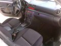 Mazda 3 2012 GOOD AS NEW-8