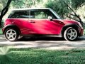 Very Fresh 2005 Mini Cooper Panoramic Roof AT For Sale-7