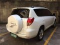 Toyota Rav4 2008-3