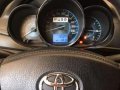 Toyota Vios 1.3 Manual-6