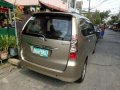 2008 ToyotaAvanza Automatic1.5G Loaded vs Innova CRV Vios 2010 2009-6
