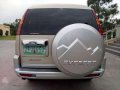 Ford Everest 2006-3
