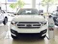 New 2017 Ford Everest Units All in Promo -4