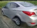 Hyundai Accent Fresh vs Honda Toyota Mitsubishi ford Kia-4