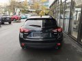 Mazda 3 2013 67 000 km manuel 1.6 L for sale -3