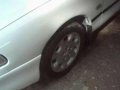 Mazda 626 1996 Model-8