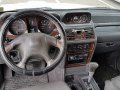 Mitsubishi Pajero 2000 for sale -8