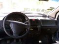 2006 Hyundai Getz Manual not Fit not wigo not picanto-4