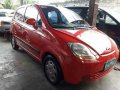 Well-kept Chevrolet Spark 2010 for sale-1