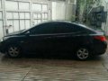 Flood Free 2012 Hyundai Accent AT For Sale-3