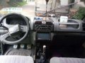 RUSH Mitsubishi Adventure 2000 Diesel Negotiable-7