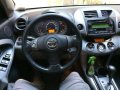 Toyota Rav4 2008-6