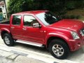 Isuzu dmax ls 3.0 manual-8