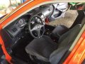 All Power 1996 Honda Civic D15b Vtec For Sale-4