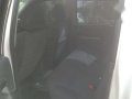 2007 Isuzu Dmax-6