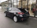 Mazda 3 2013 67 000 km manuel 1.6 L for sale -4