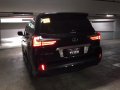 For sale Lexus LX570 -2