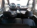 2012 Montero Gls-V Excellent Condition for sale -1