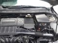 2005 mazda 3 hatchback 1.6-7