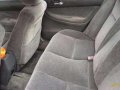 Honda Accord 96 exi-5