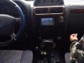 Toyota Land Cruiser Prado 1997 for sale-6